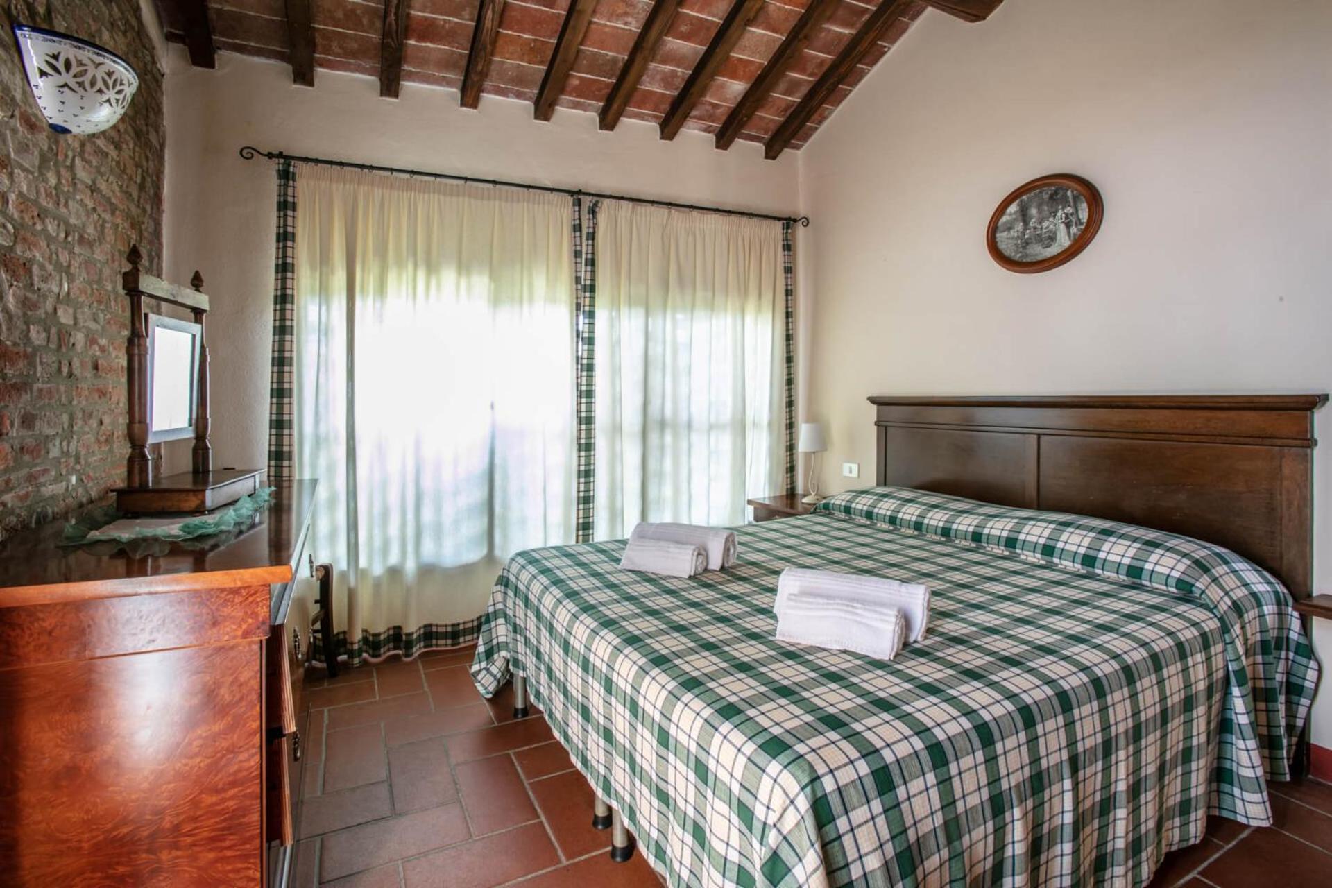 Fattoria Di Colleoli Guest House Exterior photo